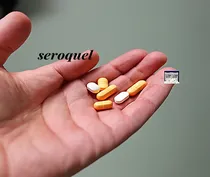 Seroquel modalità di prescrizione